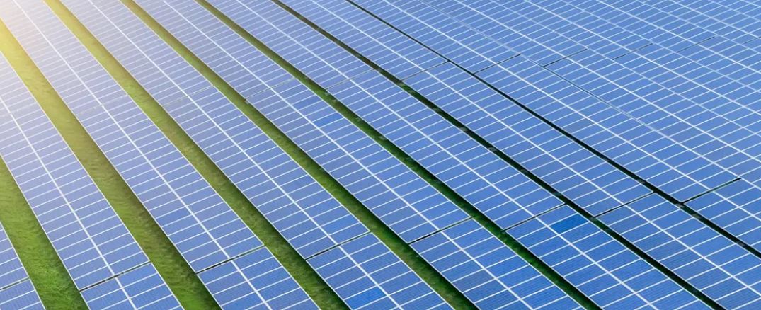 HELLENiQ ENERGY Center for Sustainability and Energy @Alba